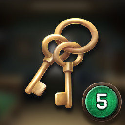 Achievement