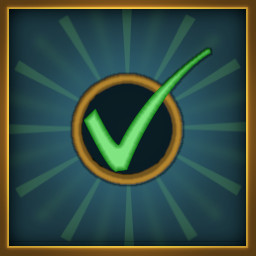 Achievement