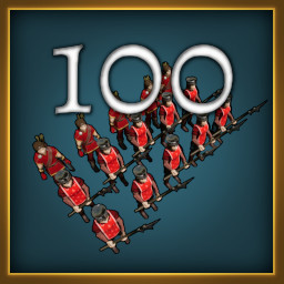 Achievement
