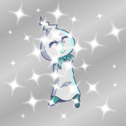 Achievement