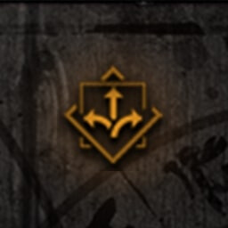 Achievement