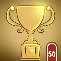 Achievement