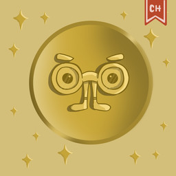 Achievement