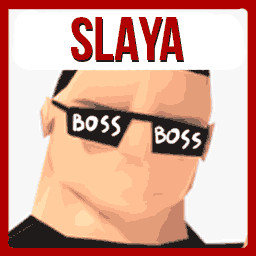 Achievement