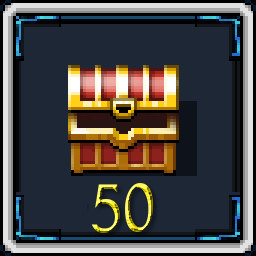 Achievement