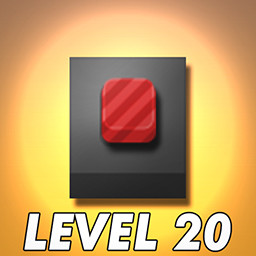 Achievement