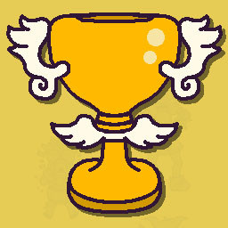 Achievement
