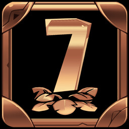 Achievement
