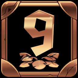 Achievement