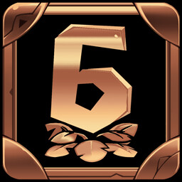 Achievement