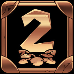 Achievement