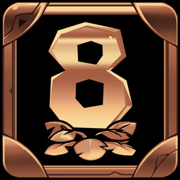 Achievement