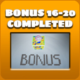 Achievement