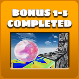 Achievement