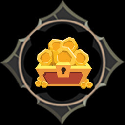 Achievement