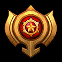 Achievement