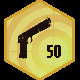 Achievement
