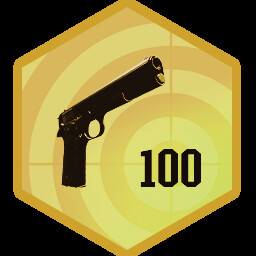 Achievement