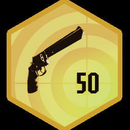 Achievement