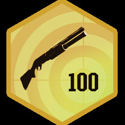 Achievement