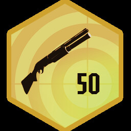 Achievement