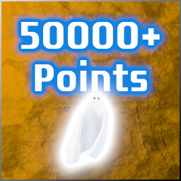 Achievement