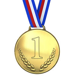 Achievement