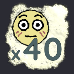 Achievement