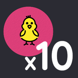 Achievement