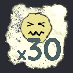 Achievement