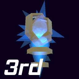 Achievement