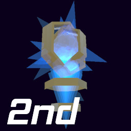 Achievement