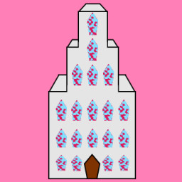 Achievement