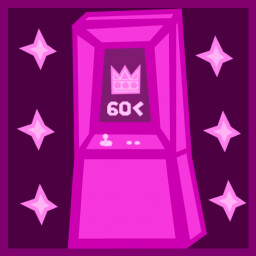 Achievement