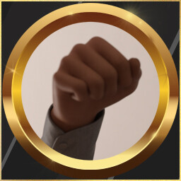 Achievement