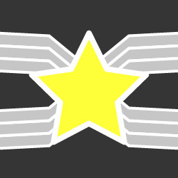 Achievement