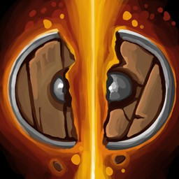 Shield Breaker