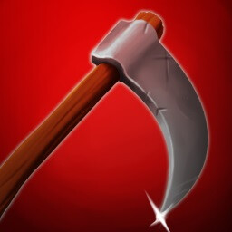 Vengeance