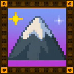 Achievement