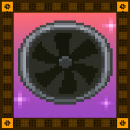 Achievement