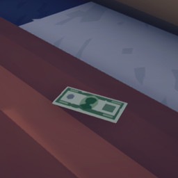 Achievement