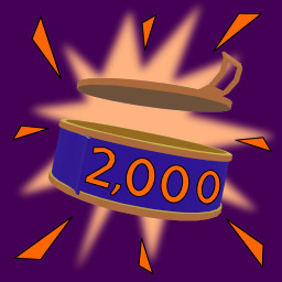 Achievement