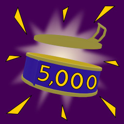 Achievement