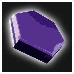 Achievement