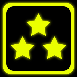 Achievement