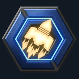 Achievement