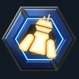 Achievement