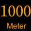 Achievement