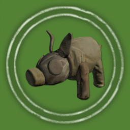 Achievement