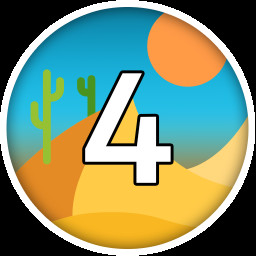Achievement